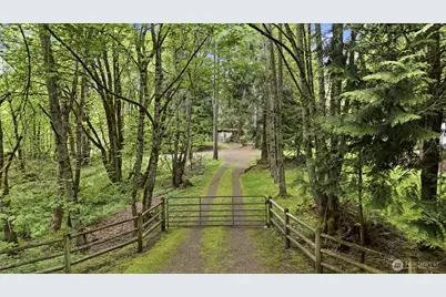 24214 SE 18th Place, Sammamish, WA 98075 - Photo 36