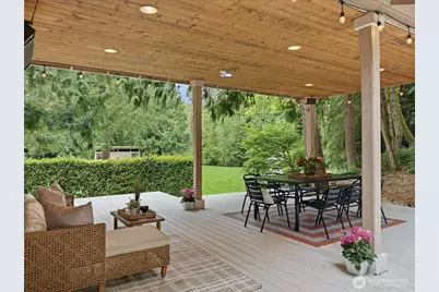 24214 SE 18th Place, Sammamish, WA 98075 - Photo 8