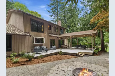 24214 SE 18th Place, Sammamish, WA 98075 - Photo 6