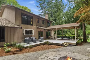 24214 SE 18th Pl, Sammamish, WA 98075 - Photo 6