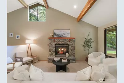24214 SE 18th Place, Sammamish, WA 98075 - Photo 22