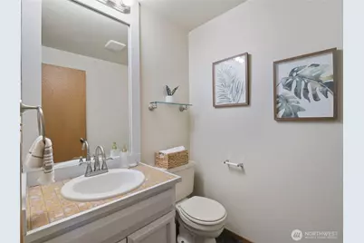 24214 SE 18th Place, Sammamish, WA 98075 - Photo 34