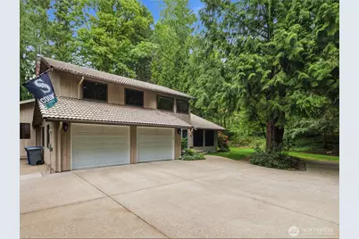 24214 SE 18th Place, Sammamish, WA 98075 - Photo 38