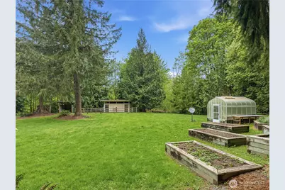 24214 SE 18th Place, Sammamish, WA 98075 - Photo 10
