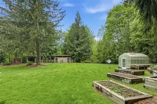 24214 SE 18th Pl, Sammamish, WA 98075 - Photo 10