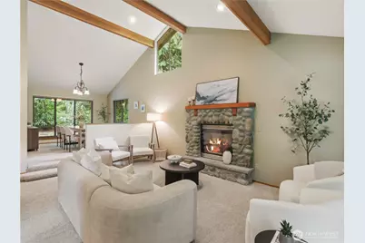 24214 SE 18th Place, Sammamish, WA 98075 - Photo 20