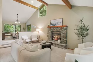 24214 SE 18th Pl, Sammamish, WA 98075 - Photo 20