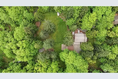 24214 SE 18th Place, Sammamish, WA 98075 - Photo 4