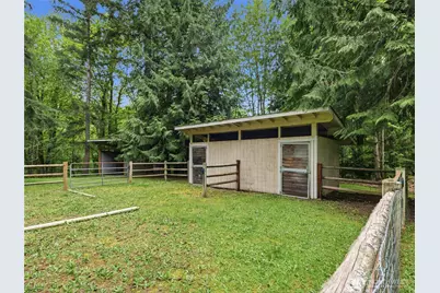 24214 SE 18th Place, Sammamish, WA 98075 - Photo 12