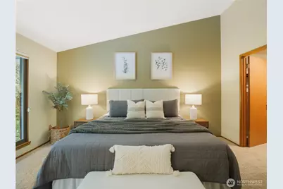 24214 SE 18th Place, Sammamish, WA 98075 - Photo 26