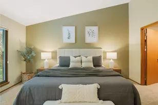 24214 SE 18th Pl, Sammamish, WA 98075 - Photo 26