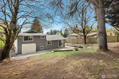 14011 98th Avenue NE, Kirkland, WA 98034 - Photo 26