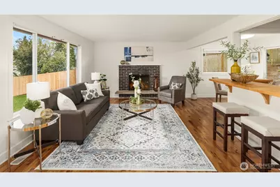 14011 98th Avenue NE, Kirkland, WA 98034 - Photo 4