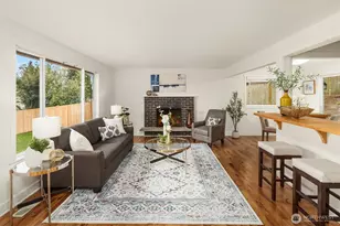 14011 98th Ave NE, Kirkland, WA 98034 - Photo 4