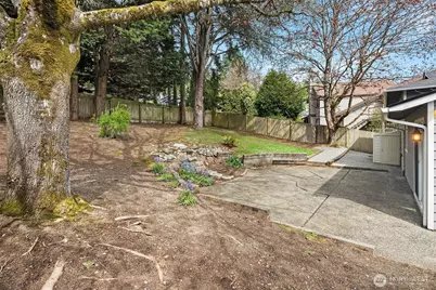 14011 98th Avenue NE, Kirkland, WA 98034 - Photo 24