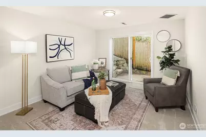 14011 98th Avenue NE, Kirkland, WA 98034 - Photo 20