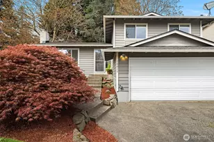 14011 98th Ave NE, Kirkland, WA 98034 - Photo 2