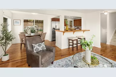 14011 98th Avenue NE, Kirkland, WA 98034 - Photo 6