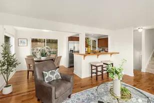 14011 98th Ave NE, Kirkland, WA 98034 - Photo 6