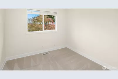 14011 98th Avenue NE, Kirkland, WA 98034 - Photo 18