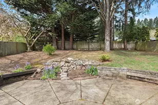 14011 98th Ave NE, Kirkland, WA 98034 - Photo 22