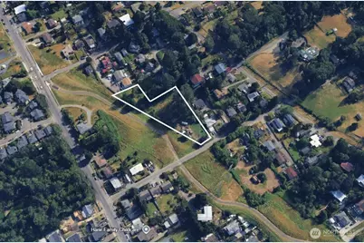 4755 Bond Street, Seattle, WA 98118 - Photo 2