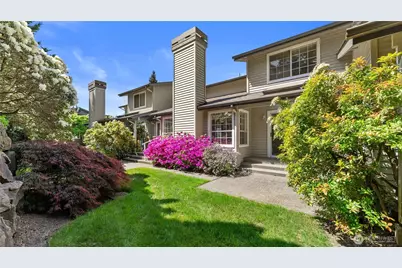 6614 113th Place SE, Bellevue, WA 98006 - Photo 34