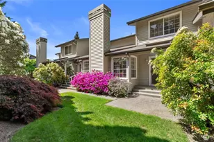 6614 113th Pl SE, Bellevue, WA 98006 - Photo 34