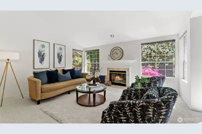 6614 113th Place SE, Bellevue, WA 98006 - Photo 6