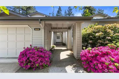 6614 113th Place SE, Bellevue, WA 98006 - Photo 2