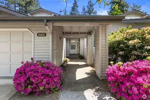 6614 113th Pl SE, Bellevue, WA 98006 - Photo 2
