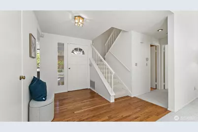 6614 113th Place SE, Bellevue, WA 98006 - Photo 4