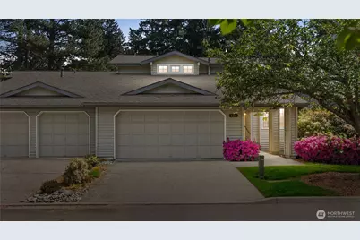 6614 113th Place SE, Bellevue, WA 98006 - Photo 40