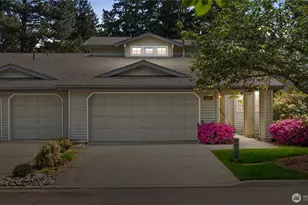 6614 113th Pl SE, Bellevue, WA 98006 - Photo 40