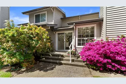 6614 113th Place SE, Bellevue, WA 98006 - Photo 32