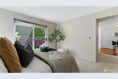 6614 113th Place SE, Bellevue, WA 98006 - Photo 20