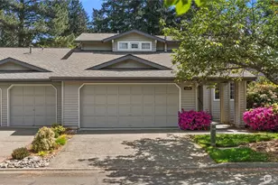 6614 113th Pl SE, Bellevue, WA 98006 - Photo 1