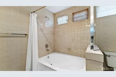 6614 113th Place SE, Bellevue, WA 98006 - Photo 30