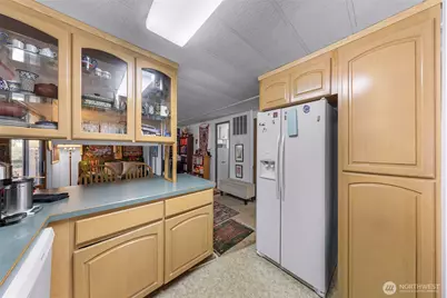 1200 Lincoln Street #406, Bellingham, WA 98229 - Photo 16