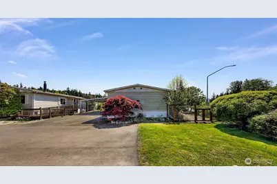 1200 Lincoln Street #406, Bellingham, WA 98229 - Photo 2