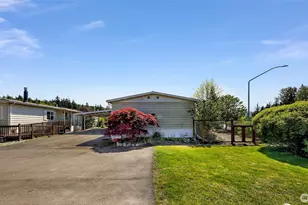 1200 Lincoln St, Bellingham, WA 98229 - Photo 2