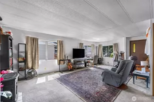 1200 Lincoln St, Bellingham, WA 98229 - Photo 6