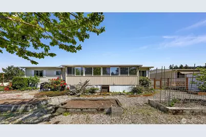 1200 Lincoln Street #406, Bellingham, WA 98229 - Photo 4