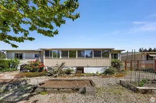 1200 Lincoln St, Bellingham, WA 98229 - Photo 4