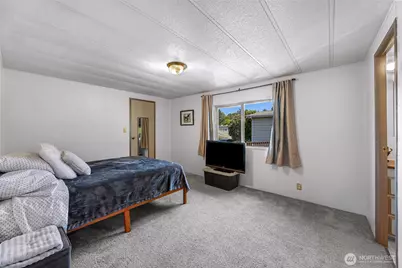 1200 Lincoln Street #406, Bellingham, WA 98229 - Photo 22