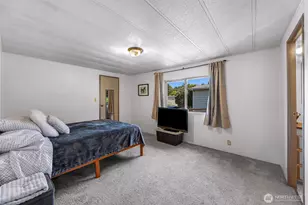 1200 Lincoln St, Bellingham, WA 98229 - Photo 22