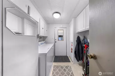 1200 Lincoln Street #406, Bellingham, WA 98229 - Photo 30