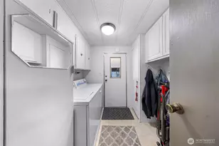 1200 Lincoln St, Bellingham, WA 98229 - Photo 30
