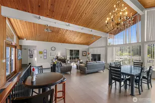 1200 Lincoln St, Bellingham, WA 98229 - Photo 32
