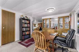 1200 Lincoln St, Bellingham, WA 98229 - Photo 10